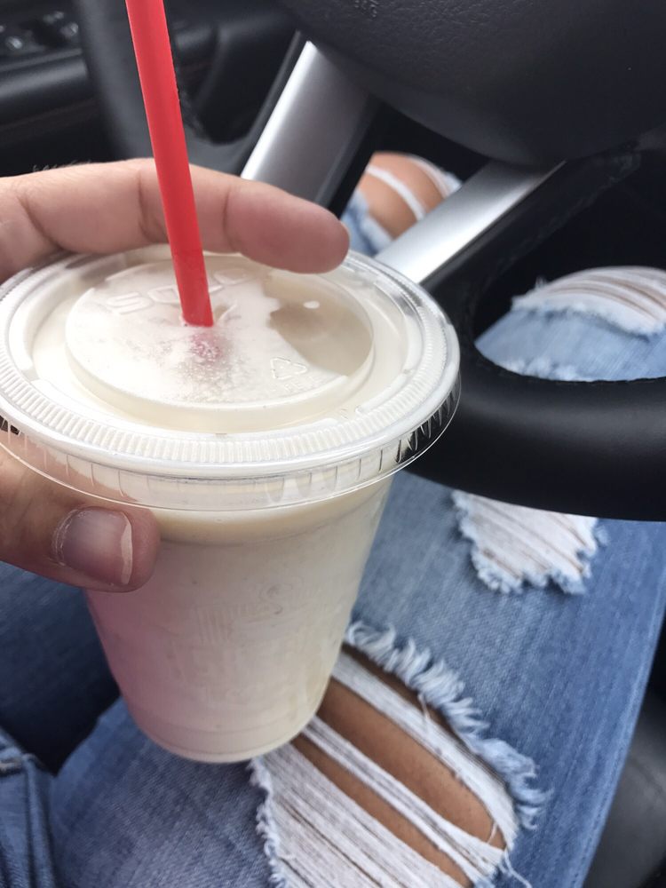 SHEETZ Updated August 2024 1340 National Hwy, Thomasville, North