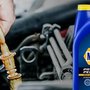 NAPA Auto Parts - Foothills Auto & Truck Parts