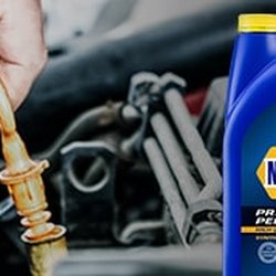 NAPA Auto Parts - Foothills Auto & Truck Parts