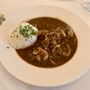 Galatoire's Restaurant