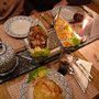 Photo of Thai Restaurant Bangkok