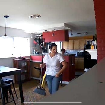 Marina's Cleaning Service - Clean clean clean - Home Cleaning Near Me - Lancaster, California Marina's Cleaning Service - Clean clean clean - Home Cleaning Near Me - Lancaster, California