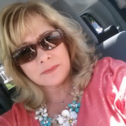 Jean Cohen-Harte Electrolysis & Skincare - Me
