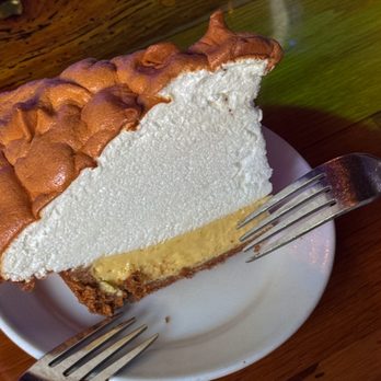 Blue Heaven - Breakfast & Brunch Near Me - Key West, Florida Blue Heaven - Breakfast & Brunch Near Me - Key West, Florida