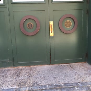 Philly Tour Hub - Scavenger Hunts Near Me - Philadelphia, Pennsylvania