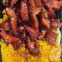 Photo of House of Yeung