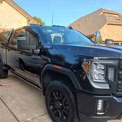 MAD Cars