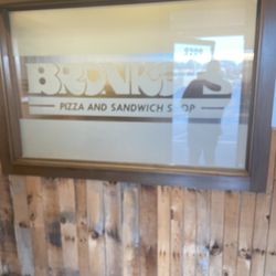 Bronko’s Of Southeast Indy