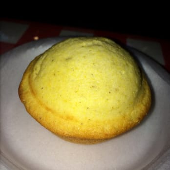 Black's Barbecue Lockhart - Jalapeño Cornbread ($.35) - Barbeque Near Me - Lockhart, Texas Black's Barbecue Lockhart - Jalapeño Cornbread ($.35) - Barbeque Near Me - Lockhart, Texas