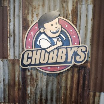 Chubby's Cafe - Salad Near Me - Tooele, Utah