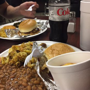 Dawg Gone Good BBQ - Barbeque Near Me - Athens, Georgia Dawg Gone Good BBQ - Barbeque Near Me - Athens, Georgia