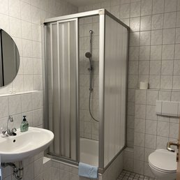 Inside Inside