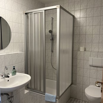 Hotel Restaurant Enseling - Hotels & Travel Near Me - Legden, NW Hotel Restaurant Enseling - Hotels & Travel Near Me - Legden, NW