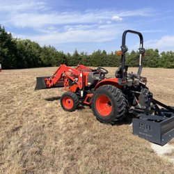 Four Brothers Outdoor Power