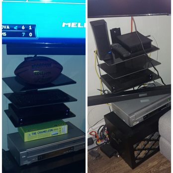 Comm Plus Computer & Home Theater Services - Living room - Home Theatre Installation Near Me Comm Plus Computer & Home Theater Services - Living room - Home Theatre Installation Near Me