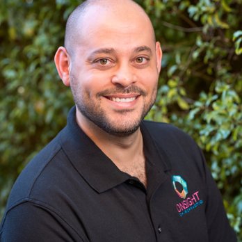 Onsight Chiropractic - Matt Smith, CMT - Chiropractors Near Me - Berkeley, California
