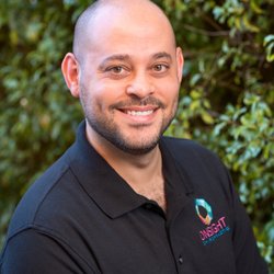 Onsight Chiropractic - Matt Smith, CMT