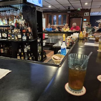 Eagle Grill & Oyster Bar - Seafood Near Me - Greenacres, Florida Eagle Grill & Oyster Bar - Seafood Near Me - Greenacres, Florida