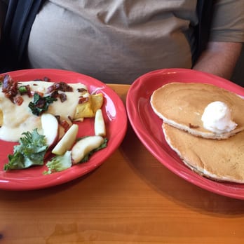 Nelson Bros. - Omelette Alfredo - Bakeries Near Me - Clearwater, Minnesota Nelson Bros. - Omelette Alfredo - Bakeries Near Me - Clearwater, Minnesota