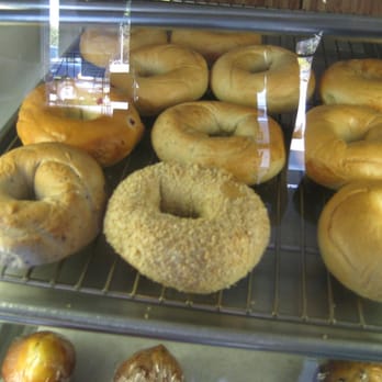 Manley's Donuts - bagels - Donuts Near Me - San Jose, California Manley's Donuts - bagels - Donuts Near Me - San Jose, California