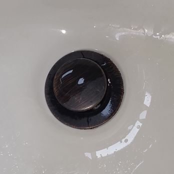 GO Cleaning Service - Carpet Cleaning Near Me - Concord, California