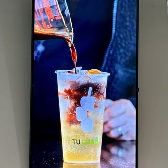 Tu Cha - Store ad - Desserts Near Me - Los Angeles, California Tu Cha - Store ad - Desserts Near Me - Los Angeles, California