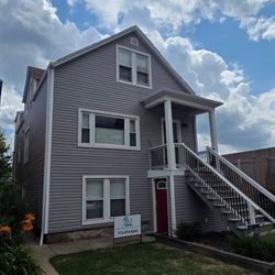 Jacobs 1 Construction