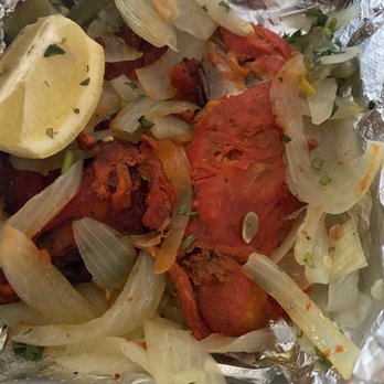 Shalimar Latham - Tandoori Chicken - Pakistani Near Me - Latham, New York Shalimar Latham - Tandoori Chicken - Pakistani Near Me - Latham, New York