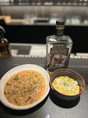 TOMO by null TOMO by null