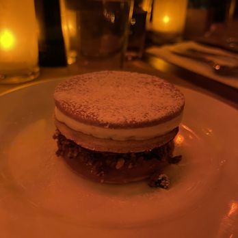 Tabaré Williamsburg - Alfajor Rustico - Latin American Near Me - Brooklyn, New York Tabaré Williamsburg - Alfajor Rustico - Latin American Near Me - Brooklyn, New York