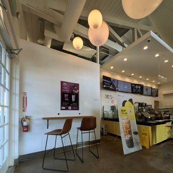 Sunright Tea Studio - Bubble Tea Near Me - Irvine, California Sunright Tea Studio - Bubble Tea Near Me - Irvine, California