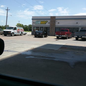 PETE'S - They have a subway - Convenience Stores Near Me - Dewey, Oklahoma PETE'S - They have a subway - Convenience Stores Near Me - Dewey, Oklahoma