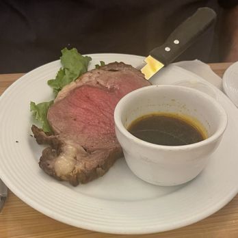 Canadian Honker - Prime Rib Special on Saturday night. - Breakfast & Brunch Near Me - Rochester, Minnesota Canadian Honker - Prime Rib Special on Saturday night. - Breakfast & Brunch Near Me - Rochester, Minnesota