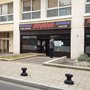 Photo of 12, rue Danton, Montrouge