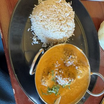 Tarka Indian Kitchen - Malai Kofta - Indian Near Me - San Antonio, Texas Tarka Indian Kitchen - Malai Kofta - Indian Near Me - San Antonio, Texas