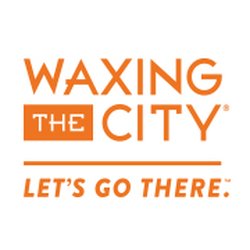 Waxing the City - Forest Acres