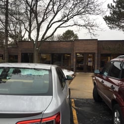 Naperville Acupuncture Center - Doc Frank's Naperville Acupuncture. Feel like you did when you were a little rubbery, flexible, healthy little kid.
