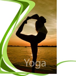 Zen Tai Studio Montreal - Zen Tai Studio Montreal