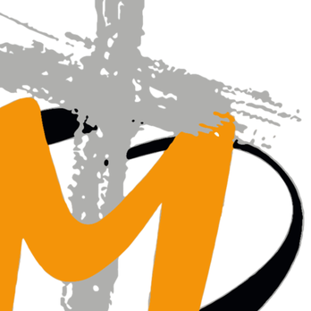 The Manchester Outreach - Churches Near Me - Manchester, New Hampshire The Manchester Outreach - Churches Near Me - Manchester, New Hampshire
