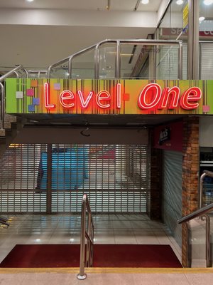 Far East Plaza by null