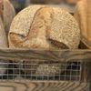 The Miller's Table at Maine Grains gift card
