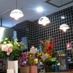 Bakmi Lim