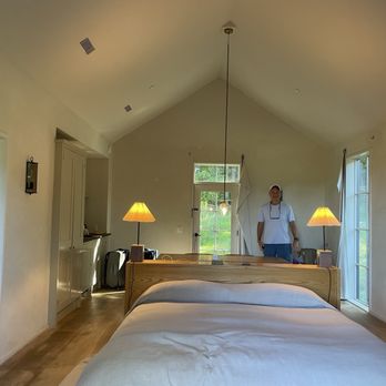Inness - Resorts Near Me - Accord, New York