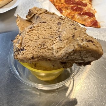 Lil Capo Pizzeria - Gelato - Pizza Near Me - Glendale, Arizona Lil Capo Pizzeria - Gelato - Pizza Near Me - Glendale, Arizona