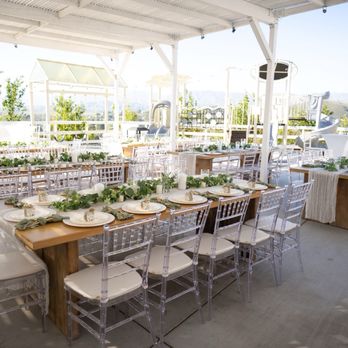 My Ranch - Birthday party setup - Venues & Event Spaces Near Me My Ranch - Birthday party setup - Venues & Event Spaces Near Me