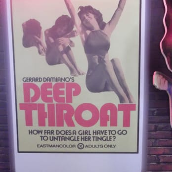 Erotic Heritage Museum - Classic Movie Posters - Adult Entertainment Near Me - Las Vegas, Nevada Erotic Heritage Museum - Classic Movie Posters - Adult Entertainment Near Me - Las Vegas, Nevada