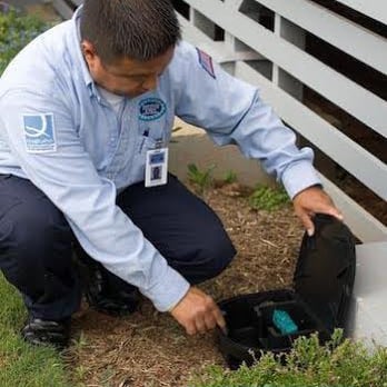 Sandwich Isle Pest Solutions - Pest Control Near Me - Kihei, Hawaii Sandwich Isle Pest Solutions - Pest Control Near Me - Kihei, Hawaii
