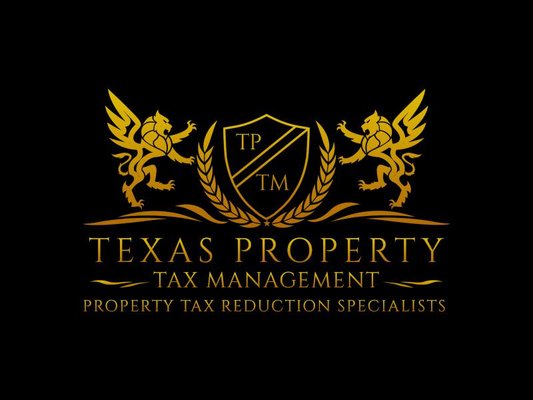 Texas Property Tax Management