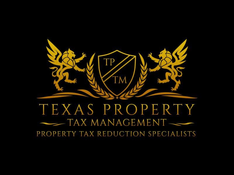 Texas Property Tax Management - property tax consultant in Richmond, TX