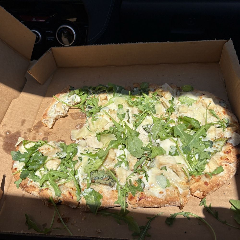 Piccolo - Sandwiches Near Me - Monterey, California Piccolo - Sandwiches Near Me - Monterey, California